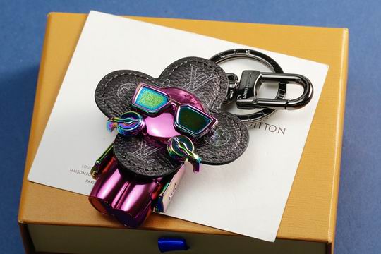 LV Keyring 12lyh06